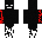 gohst