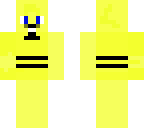 golden freddy