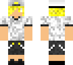 goldwolfminer sk8tr