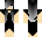 goth