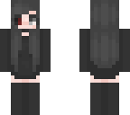 goth