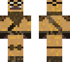 gpyu