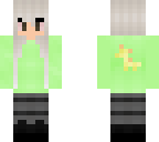 granny 