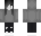 grey 2
