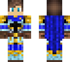 guard 1