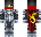 guard 2