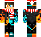 hackerscantwin christmas