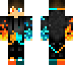 hackerscantwin's skin