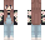 hair edit