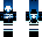 hanako