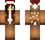 happy holidays