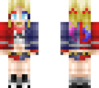 harley quinn