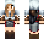 hb assassin's creed