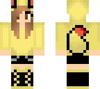 hb fennekin