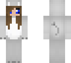 hdhtd
