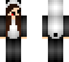 hew