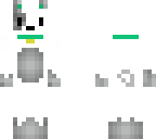 hh