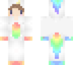 hoi