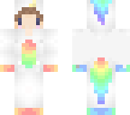 hoi