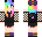 hollowenn cat edit