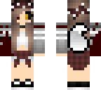 hs e
