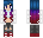 human edit