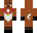 hunter da deer