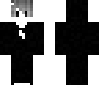 hyperytb