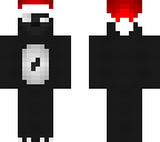 hyperytb