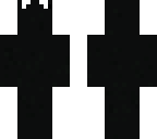 i see a red door and i want to paint it black