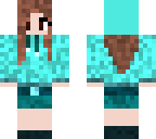 icegirl