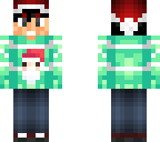 ieduargamer