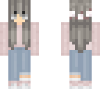 iinoofa_
