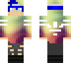 im blu dabedidabedaidabedidabedeidabedidabedei x2
