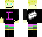 iron golem01