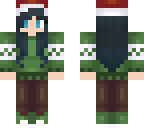 itsfunneh