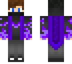 itsshadow_zz