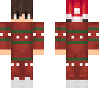itzcubittojr