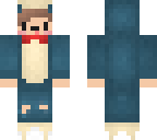 itzcubittojr