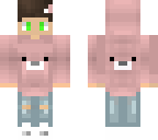 itzcubittojr