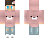 itzcubittojr