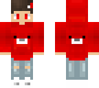 itzcubittojr