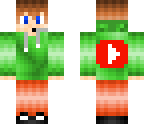 ivar
