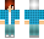 james