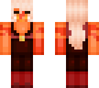 jasper