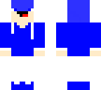 jayjakejim5718 noob