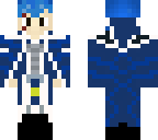 jellal
