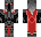 jen wit popularmmos
