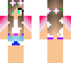 jhgser