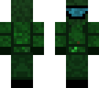 johnland tactical
